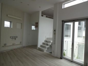 イサハヤリフォーム 諫早建設 小平市 武蔵野市 三鷹市 小金井市 国分寺市 西東京市 イサハヤリフォーム 諫早建設 小平市 武蔵野市 三鷹市 小金井市 国分寺市 西東京市